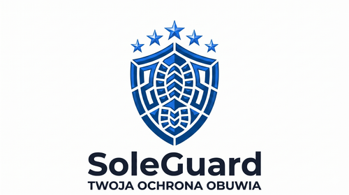 SoleGuard